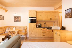 Fotografija v galeriji nastanitve Narzissendorf Zloam Hotel v mestu Grundlsee