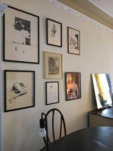 Foto dalla galleria di Salento Nardò Via Lopez a Nardò