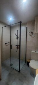 Ένα μπάνιο στο Casa Cal Murt +28 φωτογραφίες