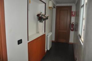 Fotografie z fotogalerie ubytování Backpackers Haven v Římě
