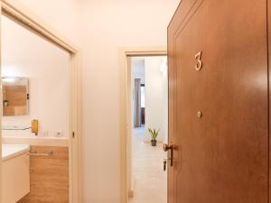 Fotografie z fotogalerie ubytování Oidu - Cagliari Suites v Cagliari + 37 fotografií