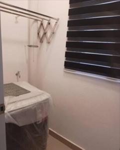 Fotografie z fotogalerie ubytování Cozy Shah Alam Sunsuria Forum Staycation Suite 3BR2BA -3 Mins Setia Convention Centre & Setia City Mall, Netflix Free WiFi & 2 Parking 2-6Pax v destinaci Shah Alam