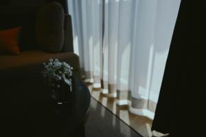 Fotografie z fotogalerie ubytování fav 高松 v destinaci Takamacu