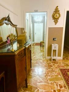 Fotografie z fotogalerie ubytování Il Borgo del Castello v destinaci Rota d'Imagna