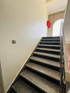Φωτογραφία από το άλμπουμ του Hotel Supreme Stay σε Jodhpur