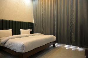 Φωτογραφία από το άλμπουμ του Mountain Vista σε Kasauli