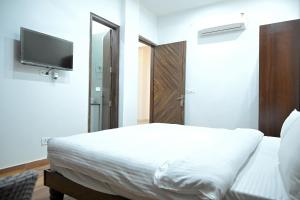 Φωτογραφία από το άλμπουμ του Mountain Vista σε Kasauli