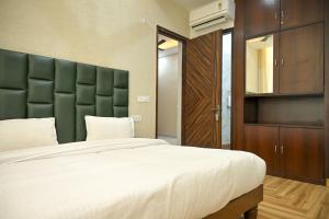 Φωτογραφία από το άλμπουμ του Mountain Vista σε Kasauli