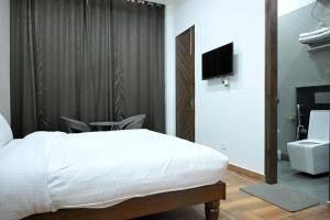 Φωτογραφία από το άλμπουμ του Mountain Vista σε Kasauli +24 φωτογραφίες