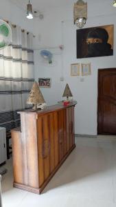 Φωτογραφία από το άλμπουμ του Karibu Nyumbani σε Πόλη της Ζανζιβάρης +28 φωτογραφίες