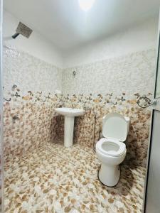 Gallery image of Millennium Luxury Apartments in Negombo