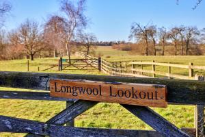 Ảnh trong thư viện ảnh của Finest Retreats - Longwool View ở Hemingby