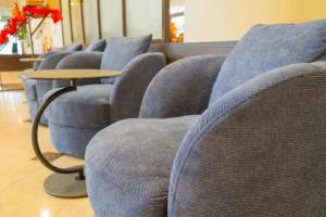 Φωτογραφία από το άλμπουμ του Osaka Kansai Airport Hotel σε Izumi-Sano