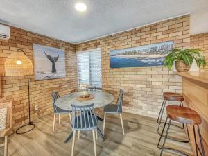 Fotografie z fotogalerie ubytování The Block Mooloolaba v destinaci Mooloolaba