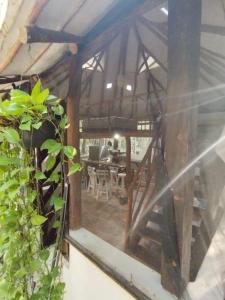 Afbeelding uit fotogalerij van Blue Monkey Chemuyil in Chemuyil