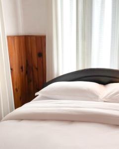 JomsomにあるXanadu Homesのギャラリーの写真