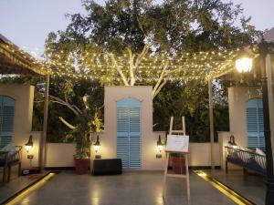 Foto sihtkohas Jaipur asuva majutusasutuse J Startup House, Jaipur - C Scheme galeriist