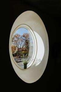 Fotografie z fotogalerie ubytování Old Hapsal Hotel v destinaci Haapsalu