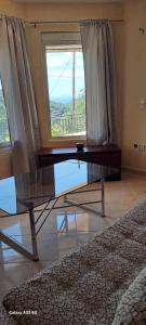 Fotografie z fotogalerie ubytování AGAPI'S Holiday House v destinaci Píthos