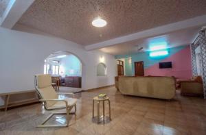 Fotografie z fotogalerie ubytování Star Home v destinaci Andžuna