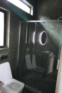 Imagen de la galería de Sunrise Serenity Estate, en Potchefstroom