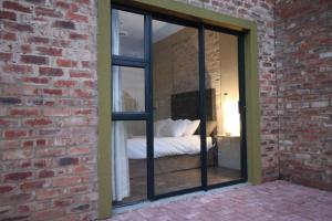 Imagen de la galería de Sunrise Serenity Estate, en Potchefstroom