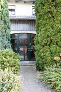 Gallery image of Gasthof und Pension Zur Linde in Schwepnitz