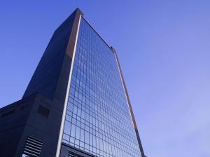 Foto da galeria de Radisson Blu Hotel Ankara Cankaya em Ancara