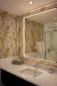 Fotografie z fotogalerie ubytování Mont Gabriel, Sainte-Adèle, a Tribute Portfolio Resort v destinaci Sainte-Adèle + 94 fotografií