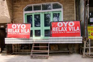Fotografie z fotogalerie ubytování Hotel O R S Guest House v Novém Dillí