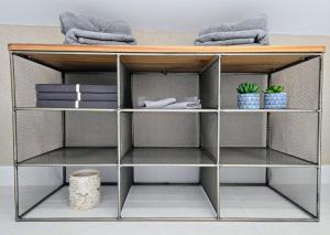 Φωτογραφία από το άλμπουμ του RYAP Isabel la Católica στη Γρανάδα