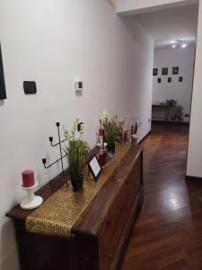 Fotografie z fotogalerie ubytování Leonardo Rome Holidays v destinaci Fiumicino