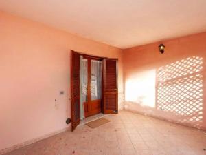 Fotografie z fotogalerie ubytování Casa Antonella v destinaci San Teodoro