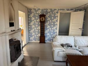 Gallery image of Hus Blommenshöns in Ruda +17 photos