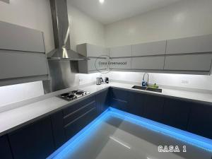 Φωτογραφία από το άλμπουμ του Casa 1 by Casa Greenwood σε Tarlac