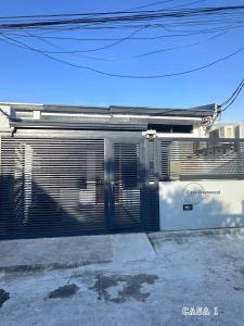 Φωτογραφία από το άλμπουμ του Casa 1 by Casa Greenwood σε Tarlac +12 φωτογραφίες
