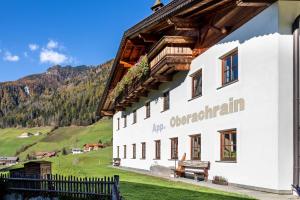 Peisaj natural din apropierea acestui apartament