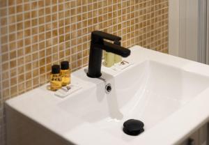 Imagen de la galería de Stay U-nique Apartment Rossello II, en Barcelona