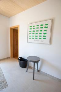 Fotografie z fotogalerie ubytování Frein Chalets - Oberfrein v destinaci Frein