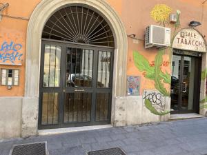 Kép Tirelli Apartment Roma szállásáról Rómában a galériában