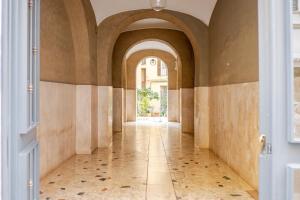 Kép Tirelli Apartment Roma szállásáról Rómában a galériában
