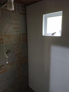 Galeriebild der Unterkunft Cabana na cachoeira do 18 in Gravatal + 15 Fotos