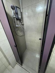 Foto de la galeria de Checkers Hostel a Singapur