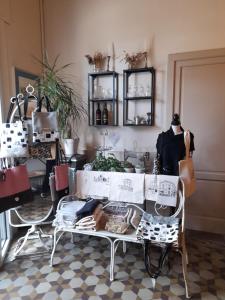 Kép Albergo Milano 1920 szállásáról Blevióban a galériában