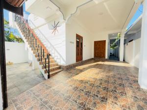 Fotografie z fotogalerie ubytování Birds Nest is charming retreat v destinaci Trincomalee