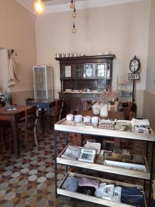 Kép Albergo Milano 1920 szállásáról Blevióban a galériában