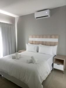 Gallery image of UrbanLiving Self-Catering in Richards Bay
