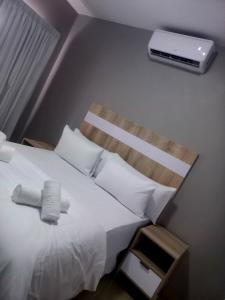 Gallery image of UrbanLiving Self-Catering in Richards Bay +21 photos