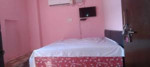 Fotografie z fotogalerie ubytování Hotel O Apex v destinaci Bewar + 18 fotografií