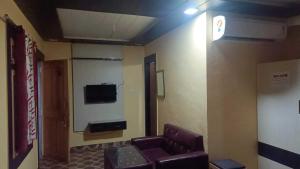 Fotografie z fotogalerie ubytování Hotel O Apex v destinaci Bewar